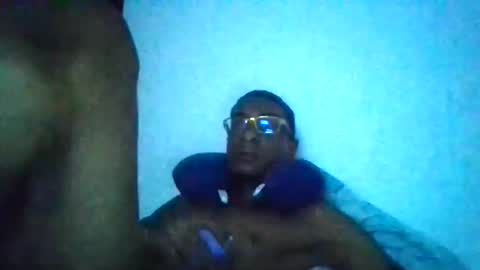 smokepurxxx online show from 3, 3, 2026