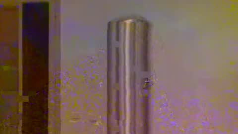 Snapshot of smokered100s chatting on 19, 10, 2025 luca online show from 19, 10, 2025