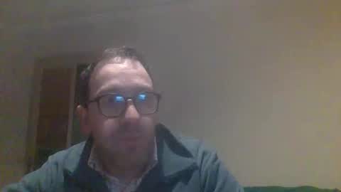 luca online show from 7, 1, 2026