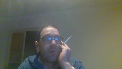 luca online show from 8, 1, 2026