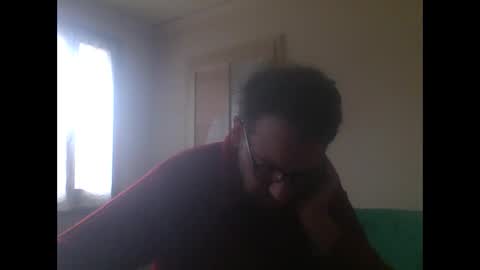 Snapshot of smokered100s chatting on 8, 2, 2026 luca online show from 8, 2, 2026