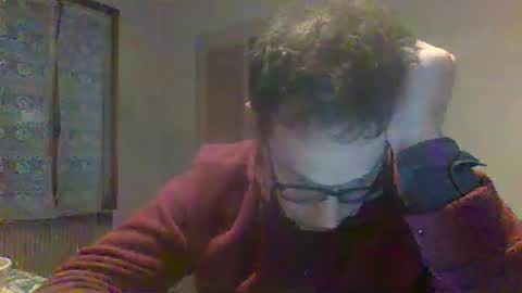 Snapshot of smokered100s chatting on 9, 2, 2026 luca online show from 9, 2, 2026