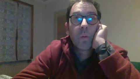 Snapshot of smokered100s chatting on 13, 2, 2026 luca online show from 13, 2, 2026