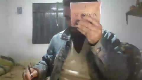 Snapshot of smokers_lounge chatting on 14, 6, 2026 smokers_lounge online show from 14, 6, 2026