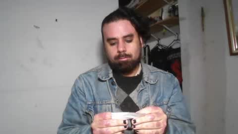 Snapshot of smokers_lounge chatting on 6, 7, 2026 smokers_lounge online show from 6, 7, 2026