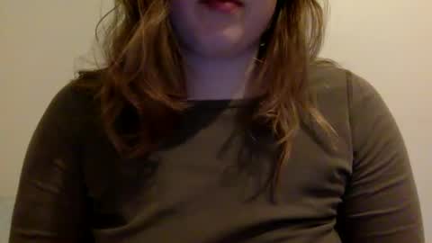 smokeshow3 online show from 2, 12, 2024