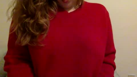 smokeshow3 online show from 2, 12, 2024