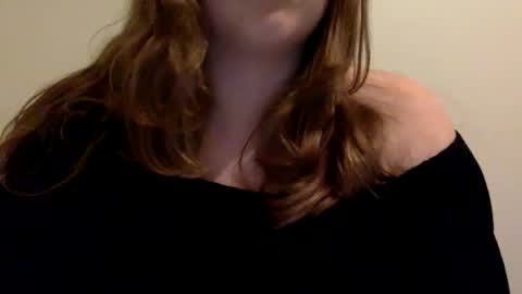 smokeshow3 online show from 3, 12, 2024