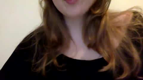 smokeshow3 online show from 3, 12, 2024
