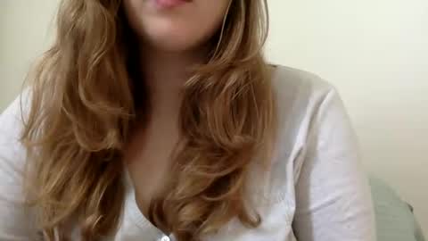 smokeshow3 online show from 5, 12, 2024