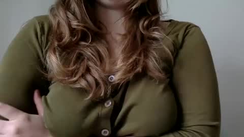 smokeshow3 online show from 20, 12, 2024
