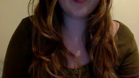smokeshow3 online show from 21, 12, 2024