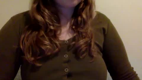 smokeshow3 online show from 22, 12, 2024