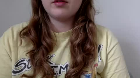 smokeshow3 online show from 22, 12, 2024