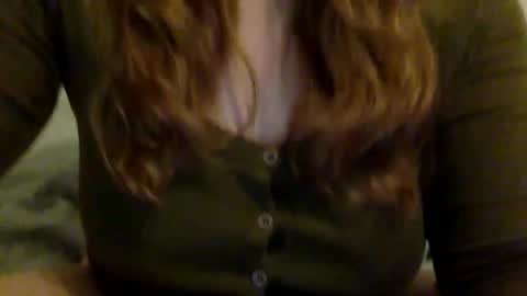 smokeshow3 online show from 24, 12, 2024