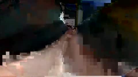 smokeshow3 online show from 25, 12, 2024