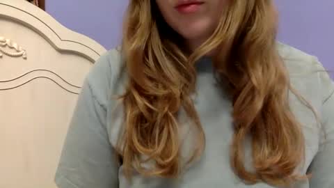 smokeshow3 online show from 28, 12, 2024
