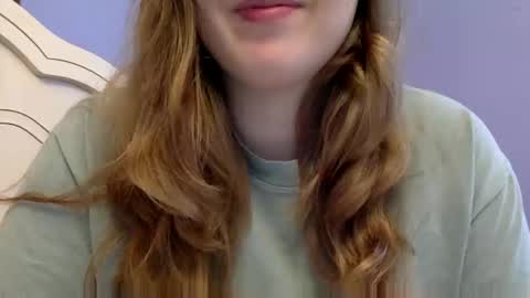 smokeshow3 online show from 31, 12, 2024