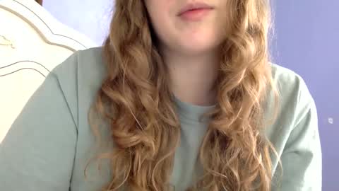 smokeshow3 online show from 2, 1, 2025