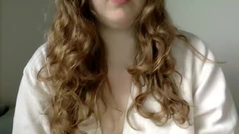 smokeshow3 online show from 6, 1, 2025