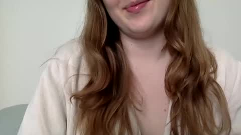 smokeshow3 online show from 9, 1, 2025