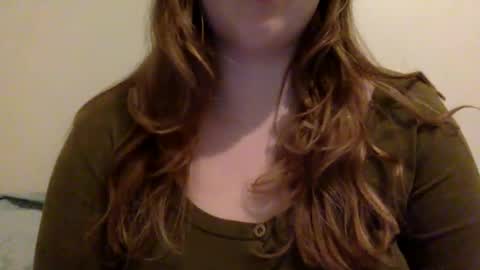 smokeshow3 online show from 10, 1, 2025