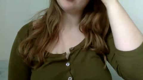 smokeshow3 online show from 10, 1, 2025