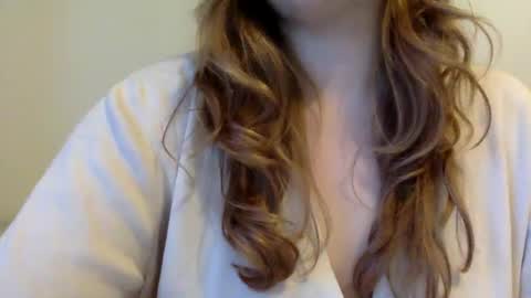 smokeshow3 online show from 11, 1, 2025