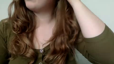 smokeshow3 online show from 13, 1, 2025
