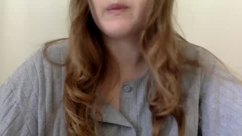 smokeshow3 online show from 14, 1, 2025