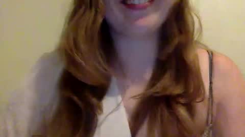 smokeshow3 online show from 18, 1, 2025