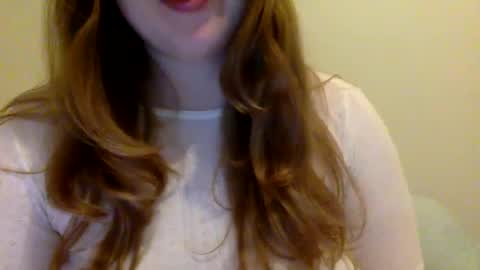 smokeshow3 online show from 19, 1, 2025