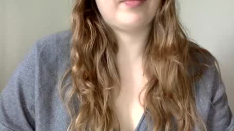 smokeshow3 online show from 22, 1, 2025