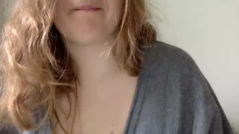 smokeshow3 online show from 30, 1, 2025