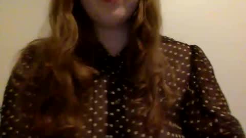 smokeshow3 online show from 2, 2, 2025