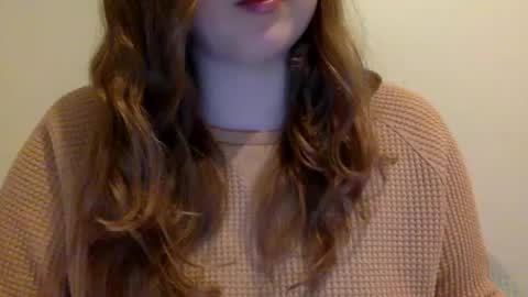 smokeshow3 online show from 3, 2, 2025