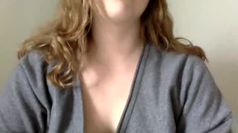 smokeshow3 online show from 4, 2, 2025