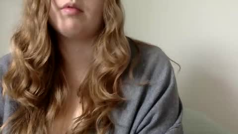 smokeshow3 online show from 5, 2, 2025