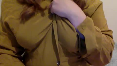smokeshow3 online show from 16, 2, 2025