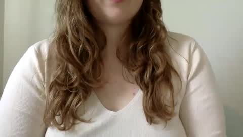 smokeshow3 online show from 17, 2, 2025