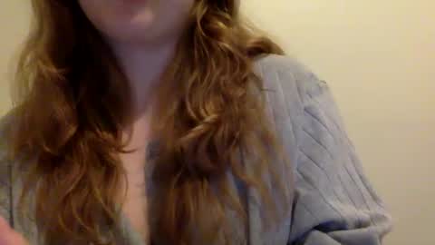 smokeshow3 online show from 18, 2, 2025