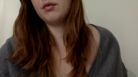 smokeshow3 online show from 19, 2, 2025