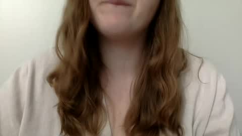 smokeshow3 online show from 21, 2, 2025