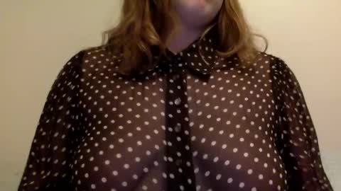 smokeshow3 online show from 22, 2, 2025