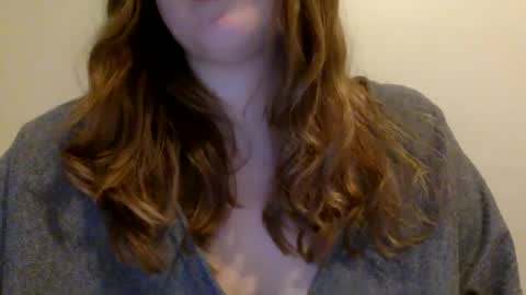 smokeshow3 online show from 22, 2, 2025