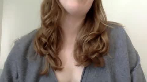smokeshow3 online show from 25, 2, 2025