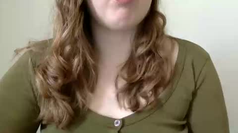 smokeshow3 online show from 27, 2, 2025