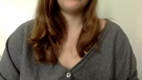 smokeshow3 online show from 2, 3, 2025