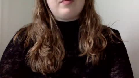 smokeshow3 online show from 3, 3, 2025