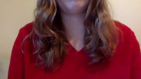 smokeshow3 online show from 4, 3, 2025